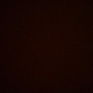 Meet your Posher, Michaelanne